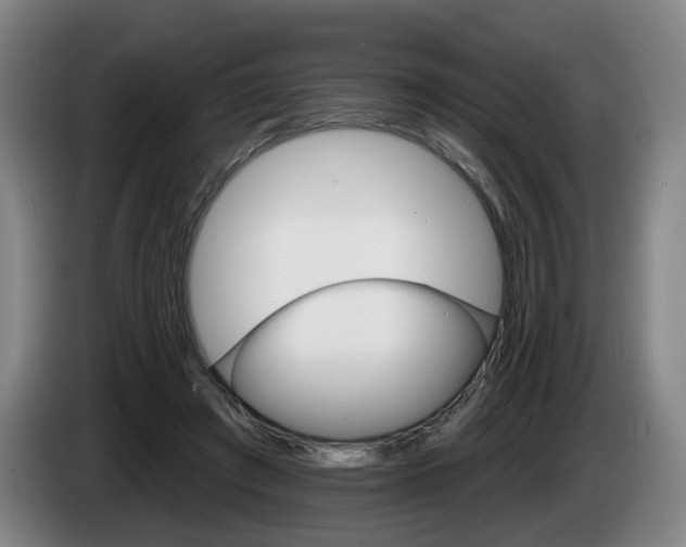 X0000085260401200703090859