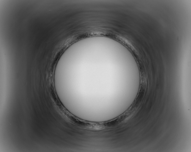 X0000085260402200703090859