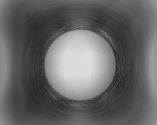 X0000085260405200703090859