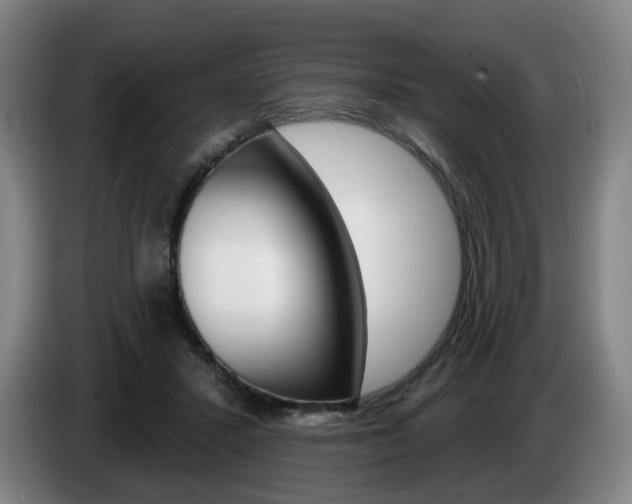 X0000085260407200703090859