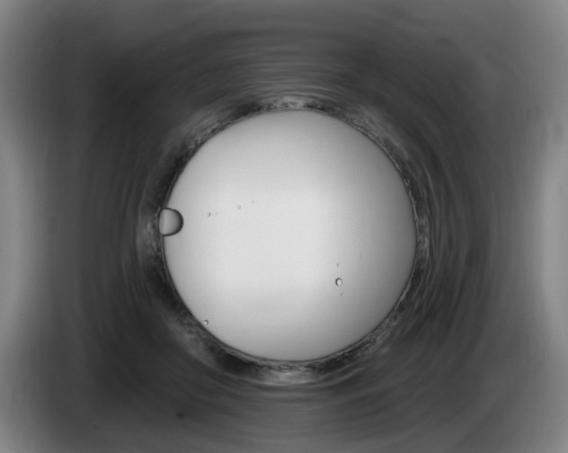 X0000085260410200703090859