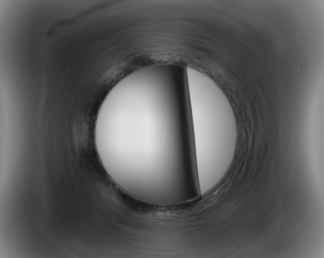 X0000085260416200703090859