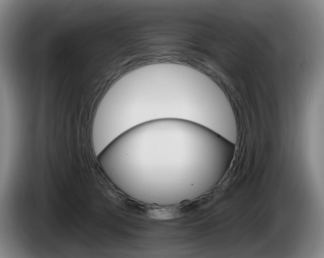 X0000085260417200703090859