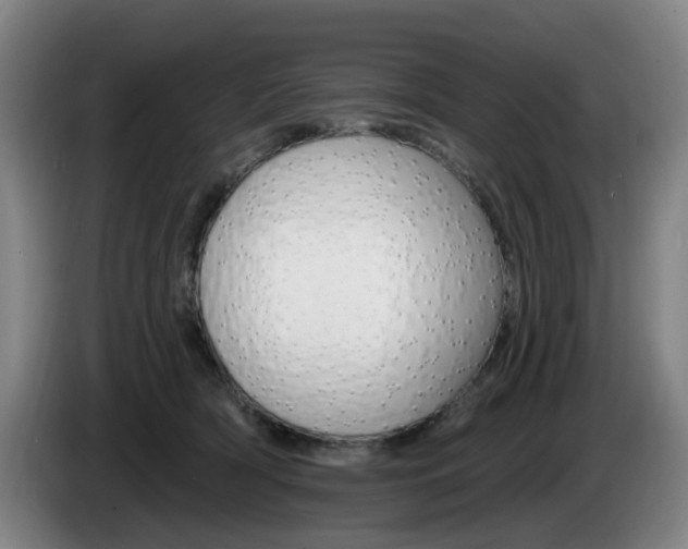 X0000085260418200703090859