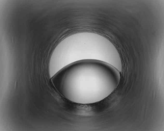 X0000085260421200703090859