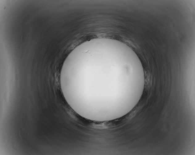 X0000085260430200703090859