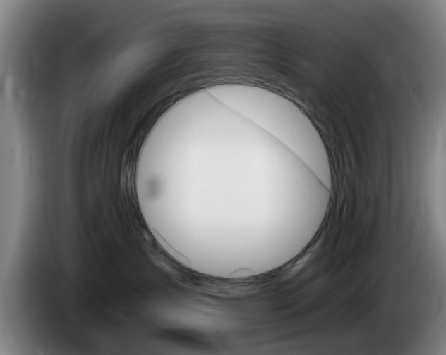 X0000085260431200703090859