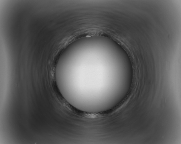 X0000085260432200703090859