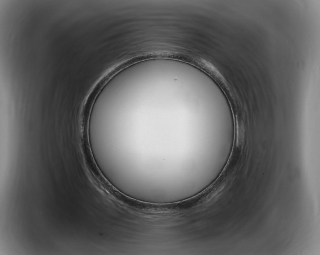 X0000085260435200703090858