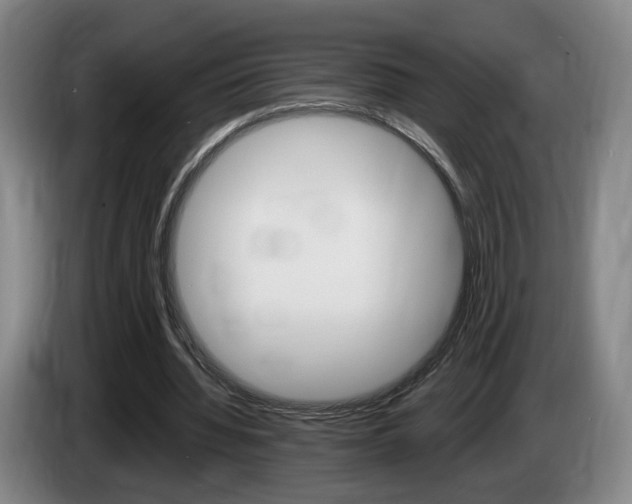 X0000085260436200703090858