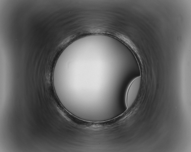 X0000085260441200703090858