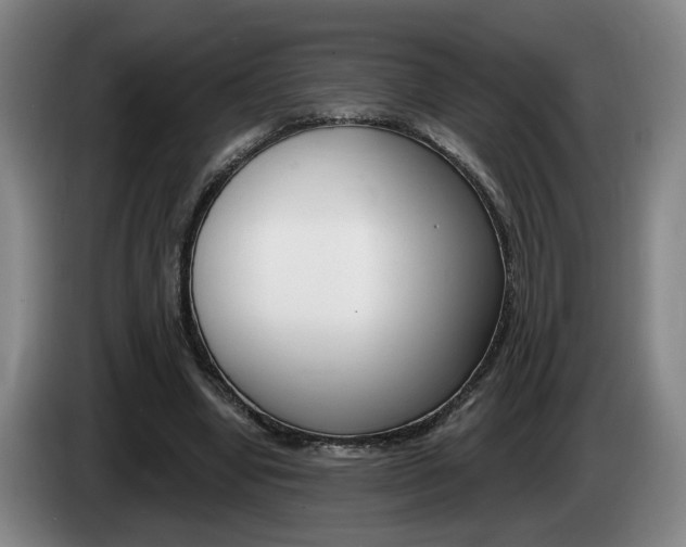 X0000085260442200703090858