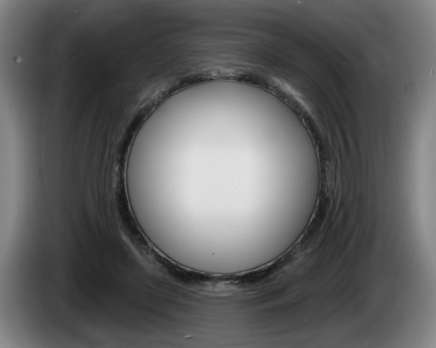 X0000085260451200703090858