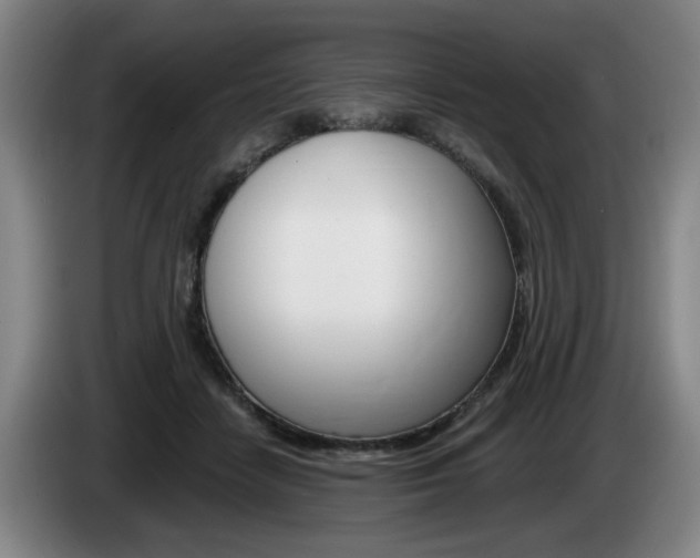 X0000085260458200703090858