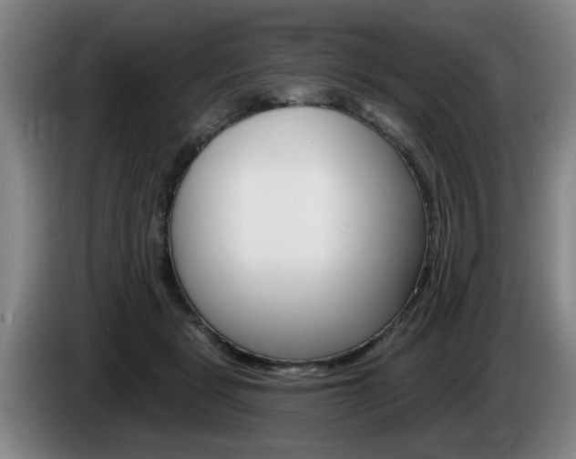 X0000085260461200703090858