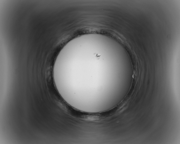 X0000085260462200703090858