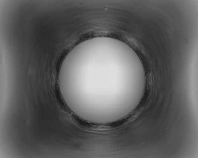 X0000085260463200703090858