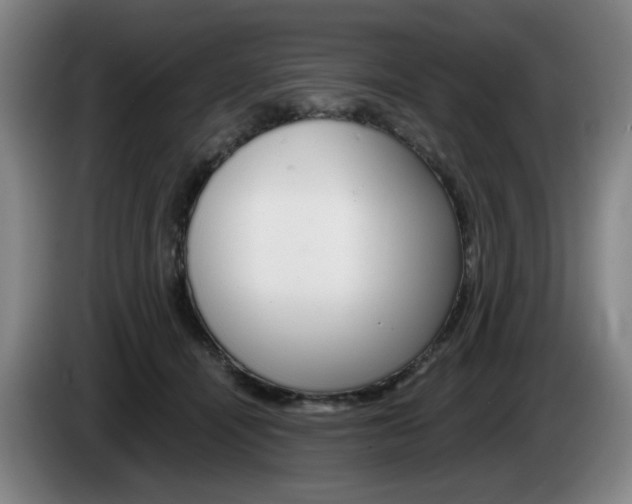 X0000085260464200703090858