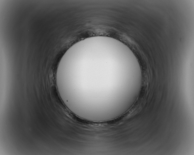 X0000085260465200703090858