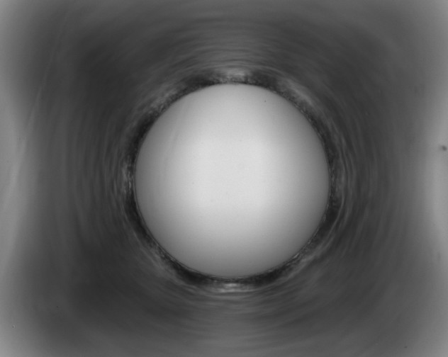 X0000085260467200703090858