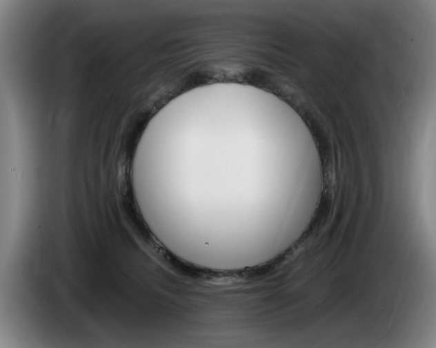 X0000085260468200703090858