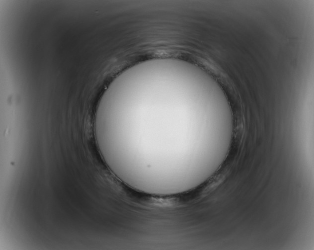 X0000085260469200703090858