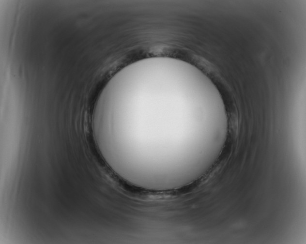 X0000085260470200703090858