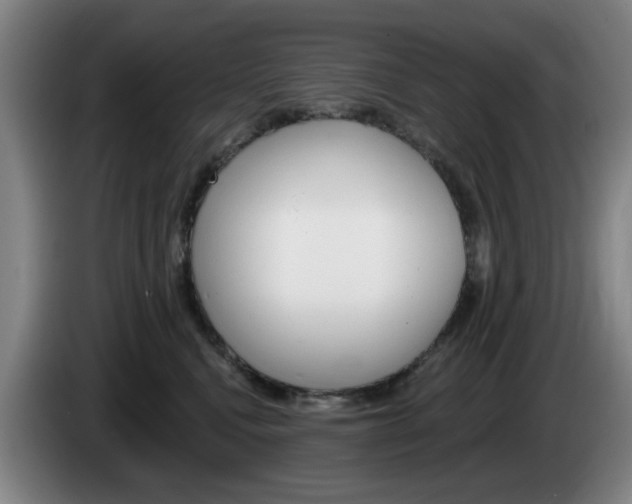 X0000085260472200703090858