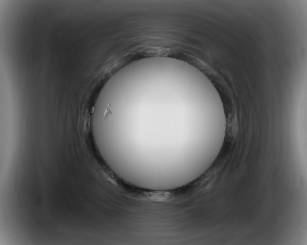 X0000085260474200703090858