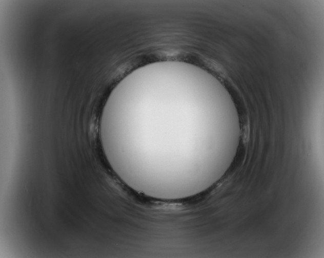 X0000085260476200703090858