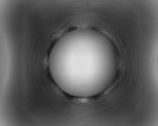 X0000085260478200703090858