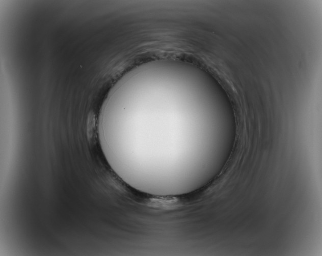 X0000085260480200703090859