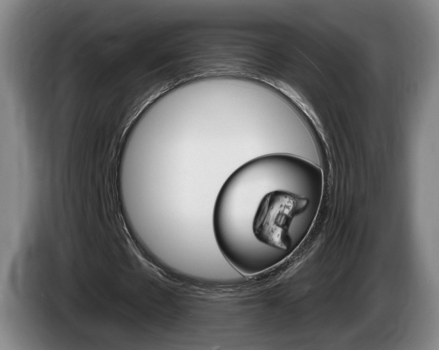 X0000085260481200703090858