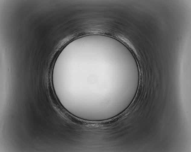 X0000085260482200703090858