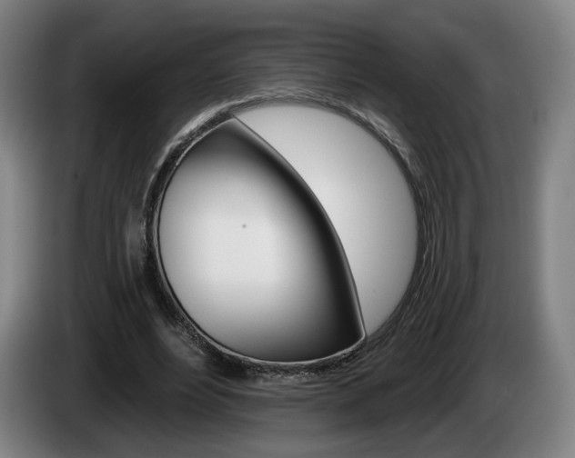 X0000085260488200703090858