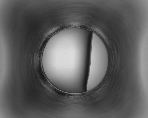 X0000085260492200703090858