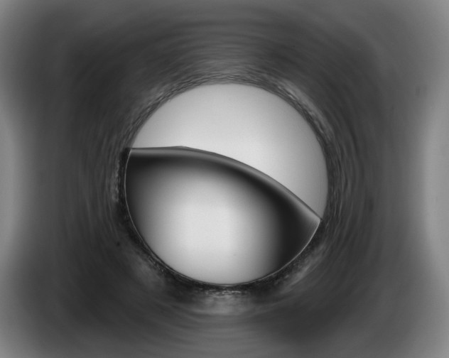 X0000085260497200703090858