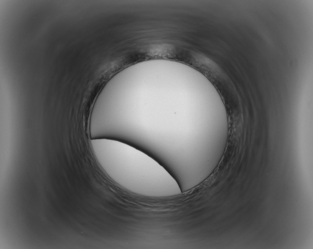 X0000085260502200703090858