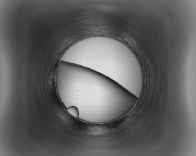 X0000085260503200703090858