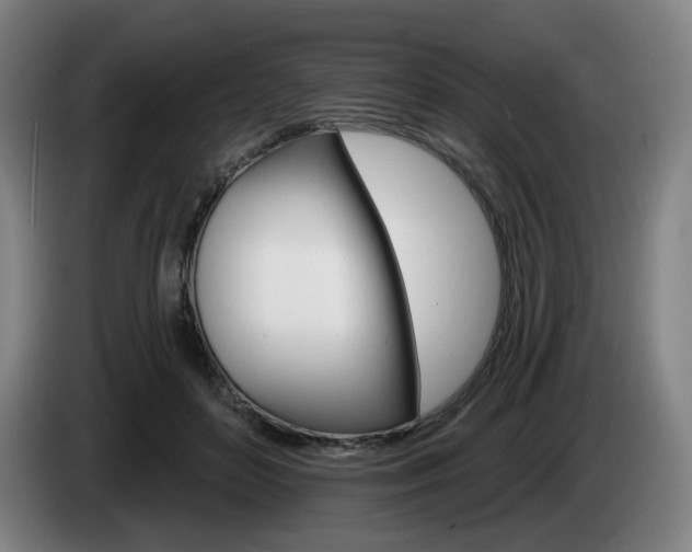 X0000085260504200703090858