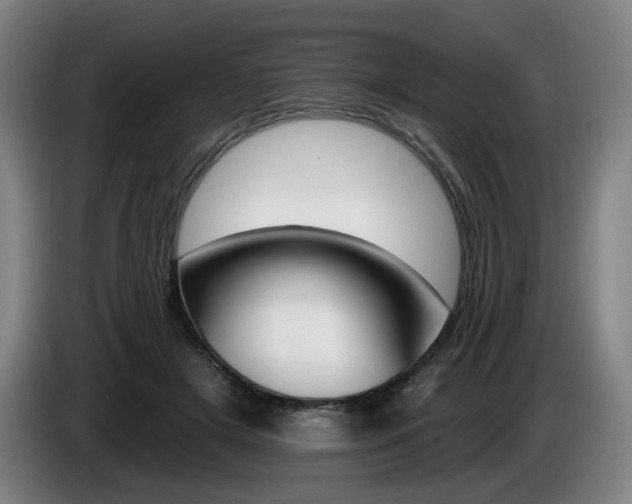 X0000085260505200703090858