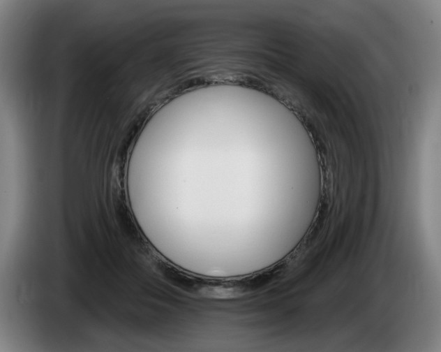 X0000085260506200703090858