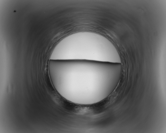 X0000085260507200703090858