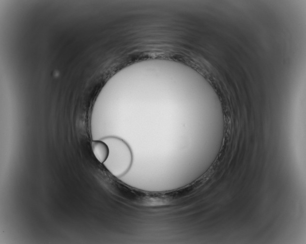 X0000085260510200703090857