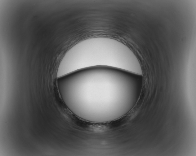 X0000085260512200703090857