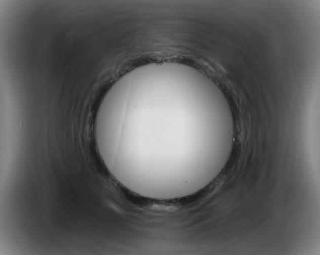 X0000085260515200703090857