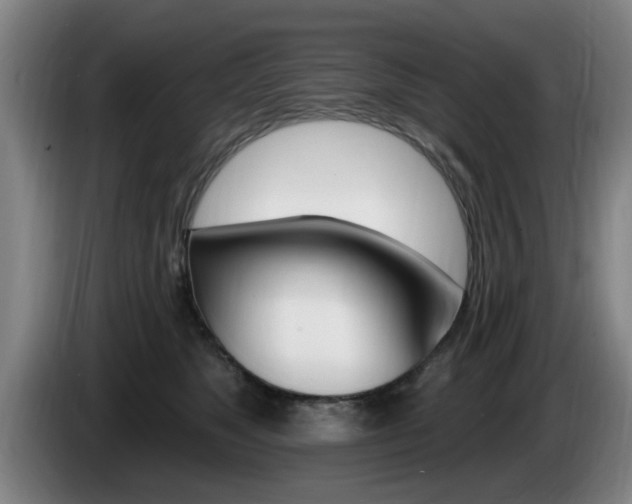 X0000085260517200703090857