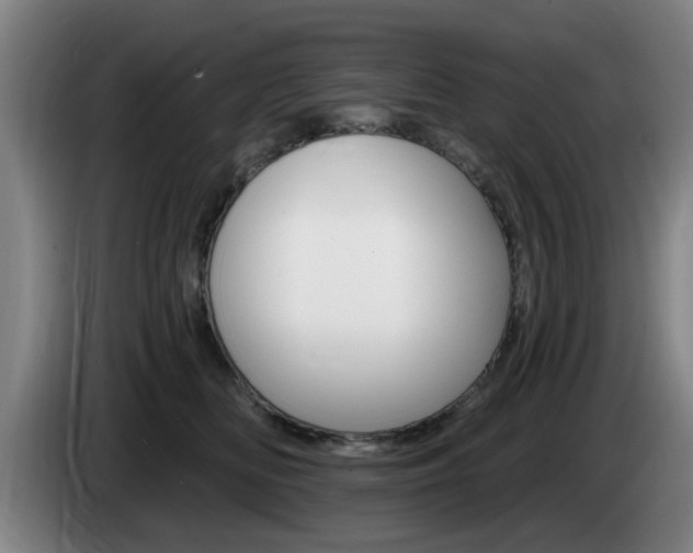 X0000085260518200703090857