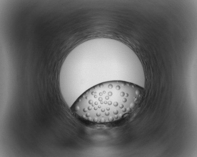 X0000085260519200703090857