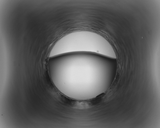 X0000085260520200703090857